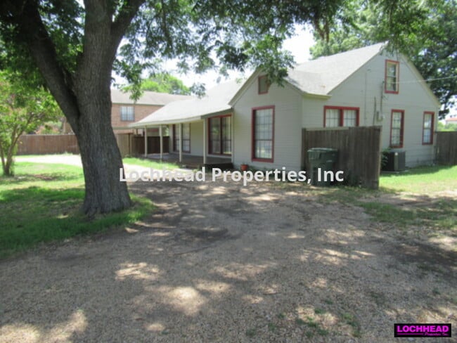 Primary Photo - Must See!!!! Beautiful Home in Garland!!!!