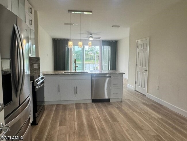 Building Photo - 16175 Ravina Way