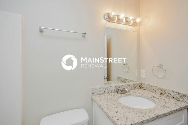 Building Photo - 3 Bedroom Pet-Friendly Home in Lithonia, G...