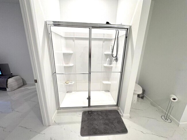 Building Photo - 3543 Evening Star Dr