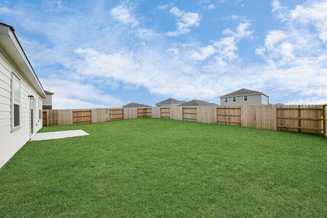 Building Photo - 3056 Sea Turtle Dr