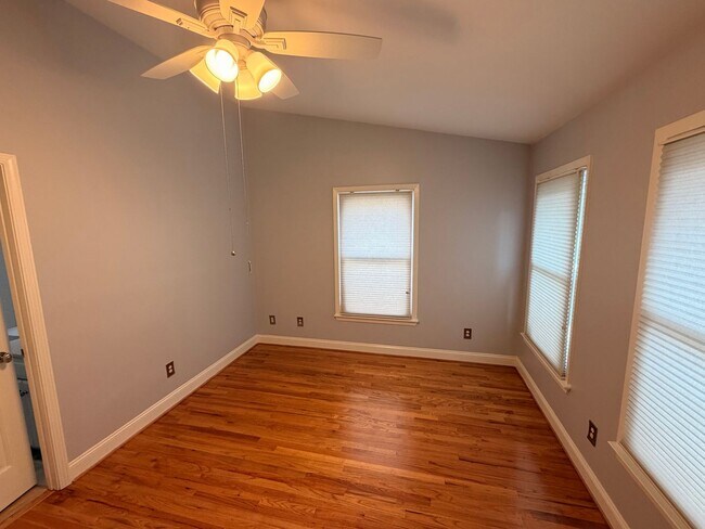 Building Photo - Wonderful Midtown Atlanta 2 Bed 2.5 Bath Townhouse!