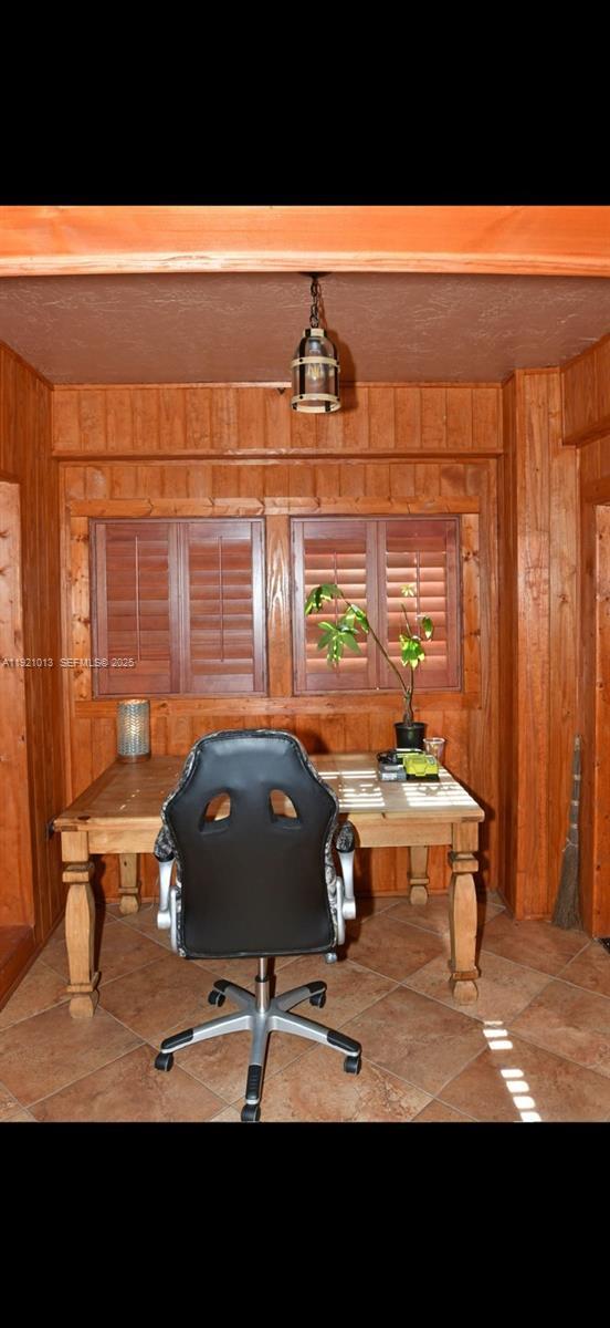 Building Photo - 17334 SW 149th Pl