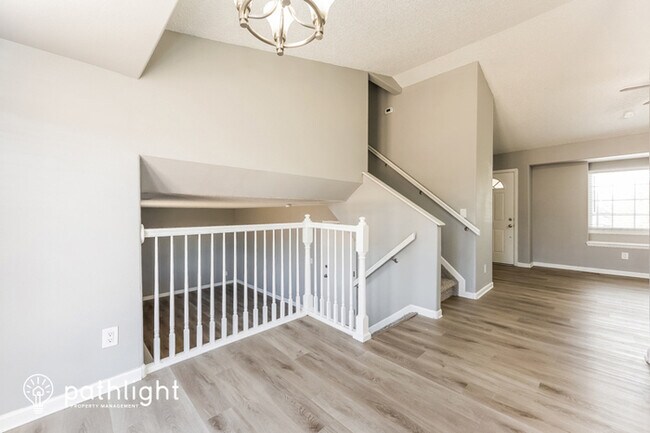 Building Photo - 3870 Caviar Court, Colorado Springs, CO, 8...