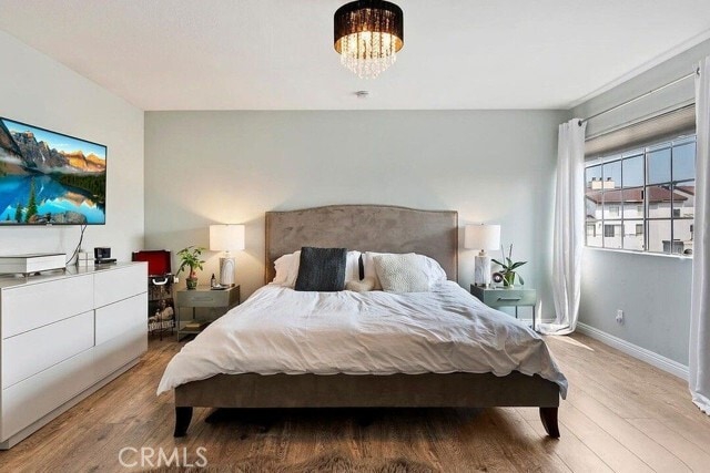 Building Photo - 1733 Malcolm Ave