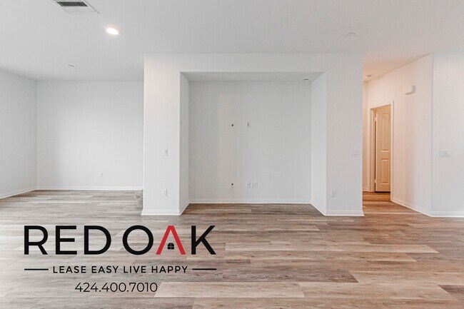 Building Photo - 14430 Strawberry Ln