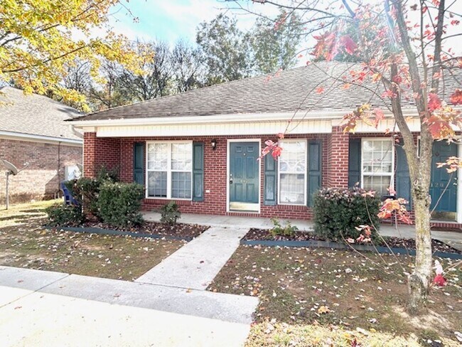 Building Photo - 118 Railroad Ridge Rd