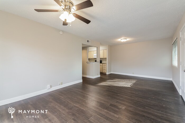 Building Photo - 4421 Westminster Dr