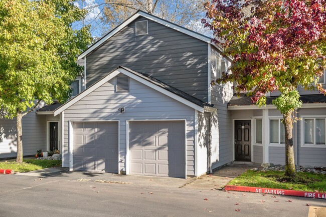 Building Photo - 2109 123rd Ave NE