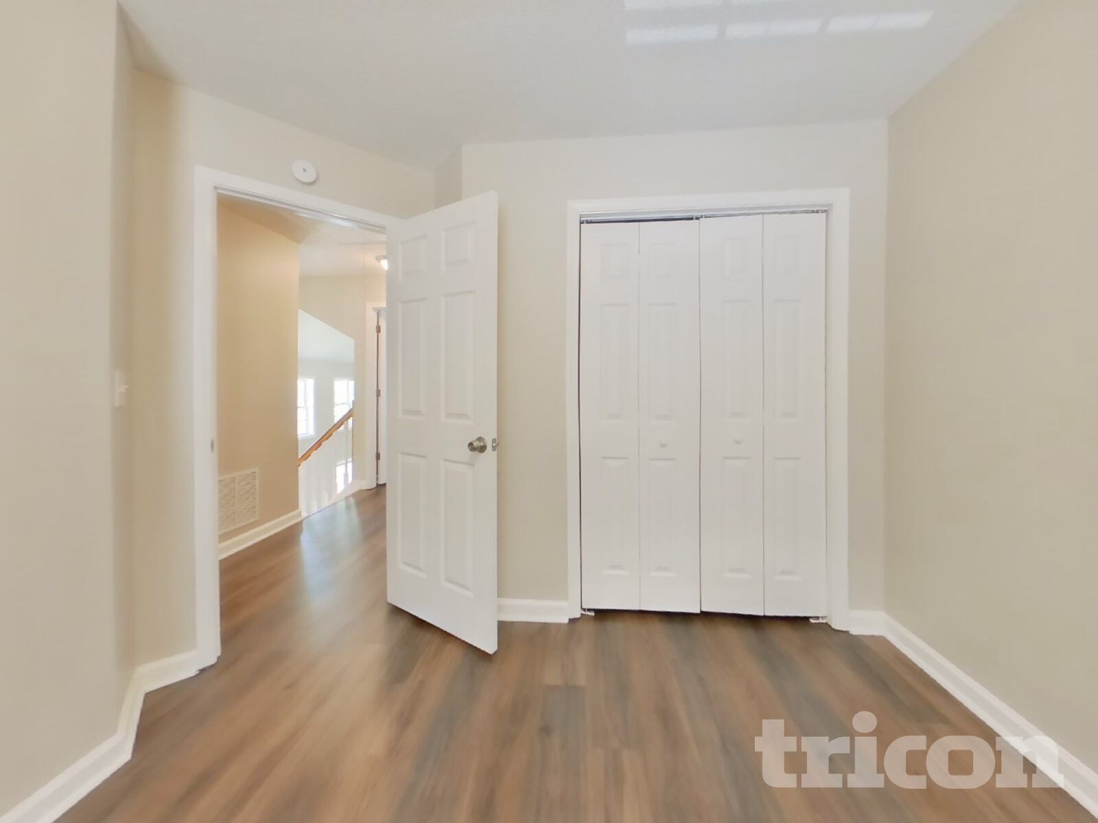 Building Photo - 1053 Abercorn Way