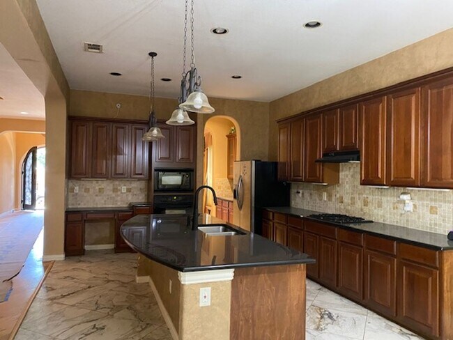 Building Photo - AMAZING HOME IN KELLER ISD!