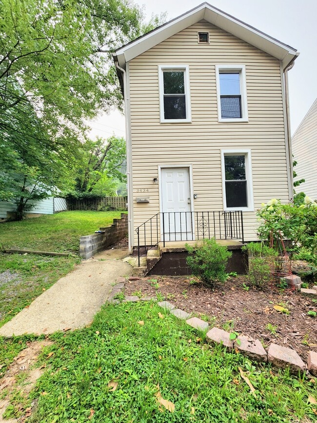 Building Photo - 904 Sewickley Heights Dr