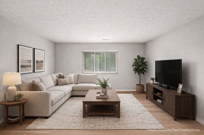 Building Photo - 7976 Harmill Dr