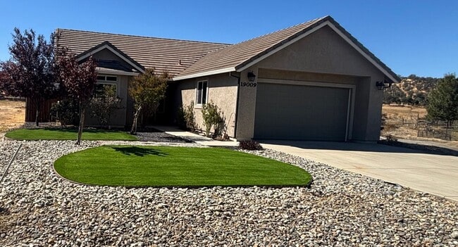 Building Photo - Lake California Home with 2 Car Garage and...