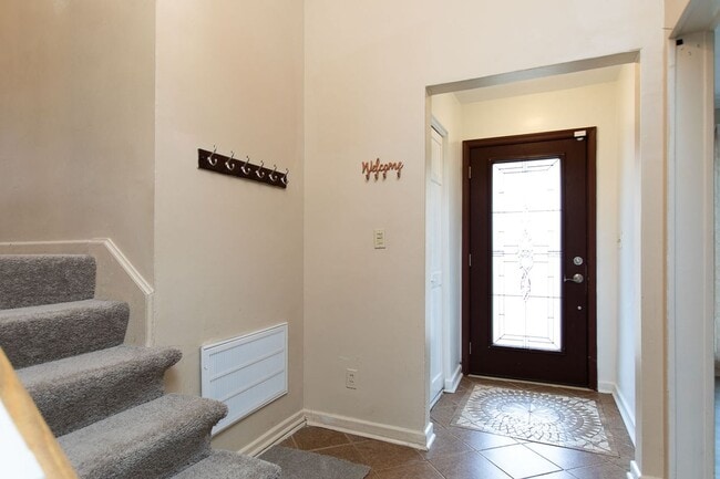 Building Photo - Call Sabrina Thomas at 757-767-0767 for more information