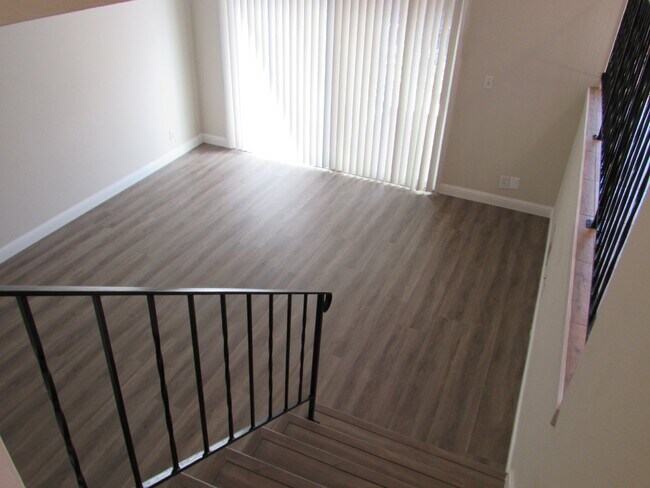 Building Photo - Beautiful 4 Bed, 2.5 Bath Home in Perfect San Ramon Location