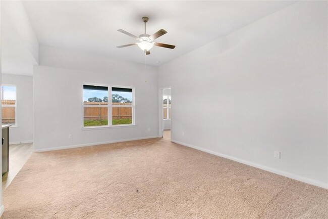 Building Photo - 8115 Vacek Meadows Loop