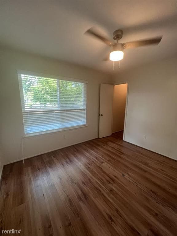 Building Photo - 3458 Willowrun Dr