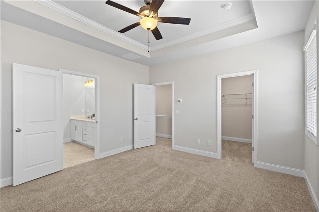 Building Photo - 1230 Ainsworth Alley