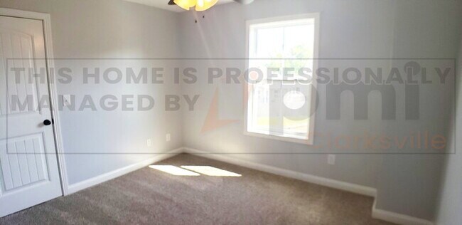 Building Photo - 2907 Lancelot Ln