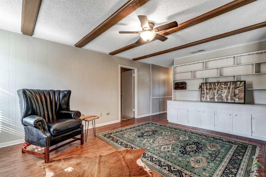 Building Photo - 407 Shiloh Rd