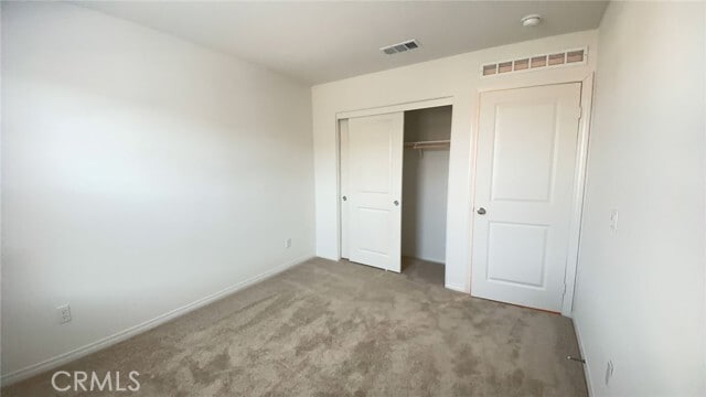 Building Photo - 36612 Desert Tortoise Rd