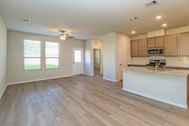 Building Photo - 10810 Cloudless Ct