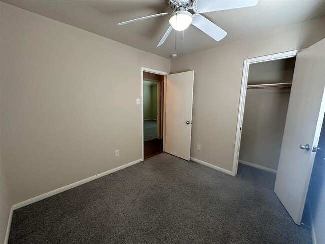 Building Photo - 20707 Indigo River Ln