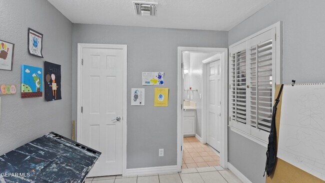 Building Photo - 871 Via Alegre Ln