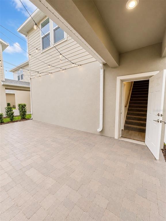 Building Photo - 5136 Goldfinch Dr