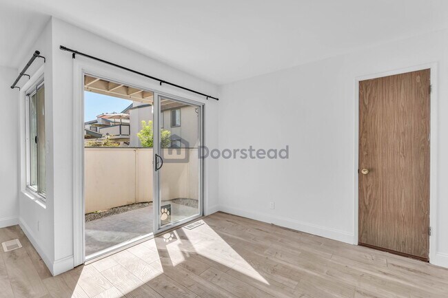 Building Photo - 5450 Concord Blvd