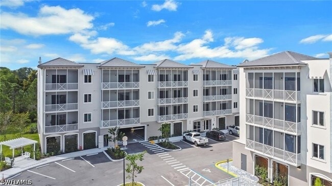 Building Photo - 26600 Rosewood Pointe Dr