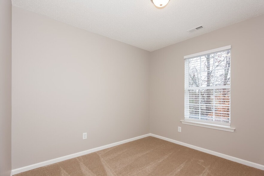 Building Photo - 11134 Gold Pan Rd