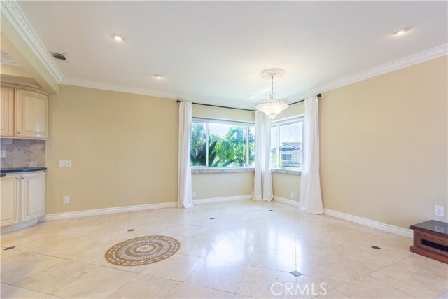 Building Photo - 1100 Wardman Dr