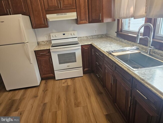 Building Photo - 41 W Frederick St