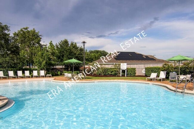 Building Photo - 808 Moorhen Wy