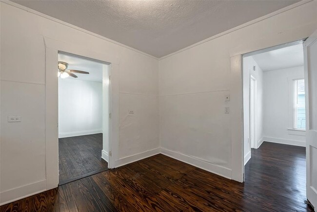Building Photo - 4612 Rawley St