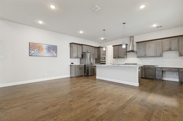 Building Photo - 13173 Cooper River Trl
