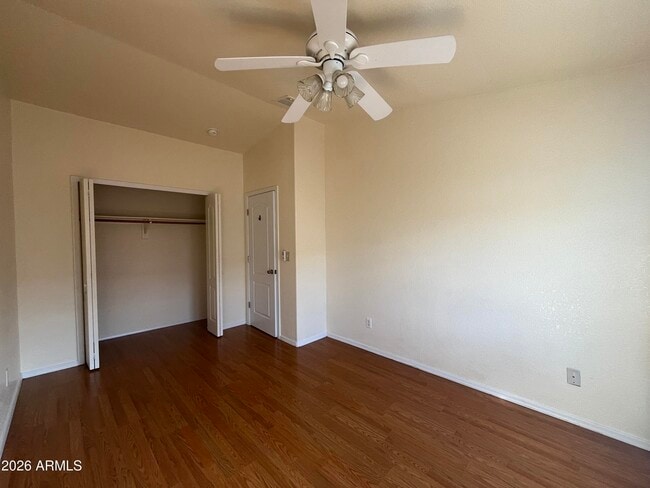 Building Photo - 1377 Leon Way