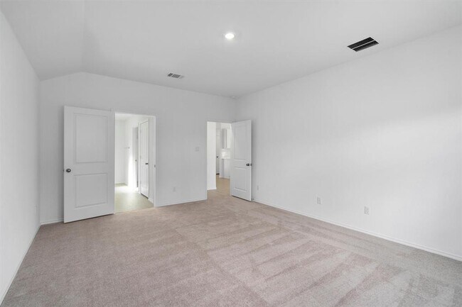 Building Photo - 138 Arbordale St