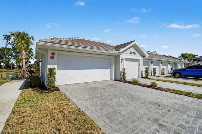 Building Photo - 43984 Boardwalk Loop