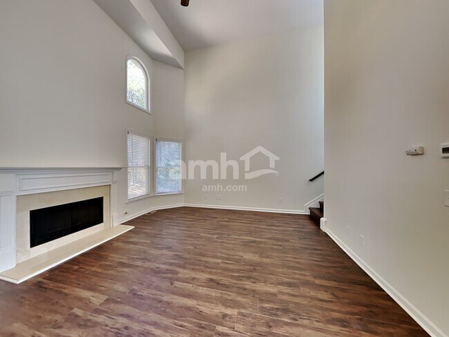 Building Photo - 3093 Mill Grove Terrace