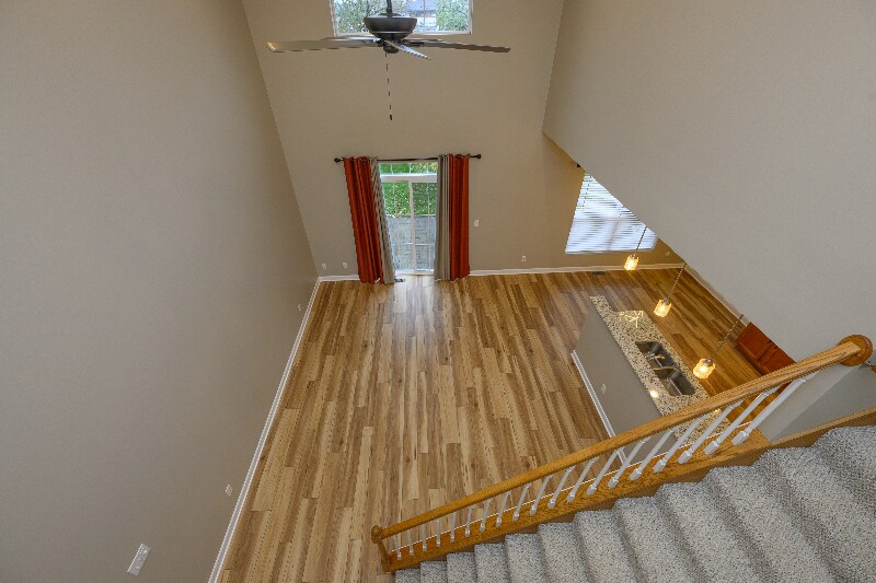 Building Photo - 347 Sheraton Dr NW