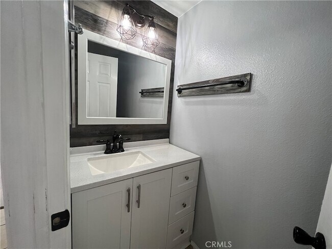 Building Photo - 29474 Cara Way
