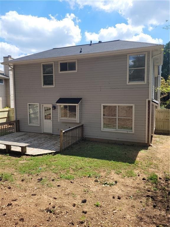 Building Photo - 11080 Mortons Crossing