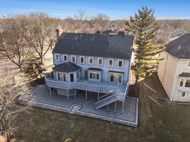 Building Photo - 841 Turnbridge Cir