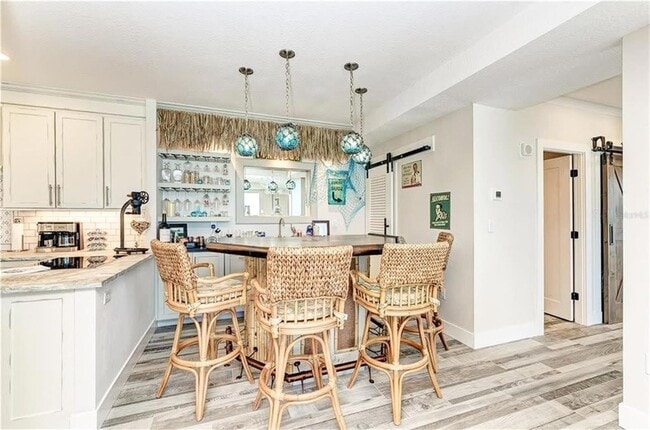 Building Photo - 1 Benjamin Franklin Dr