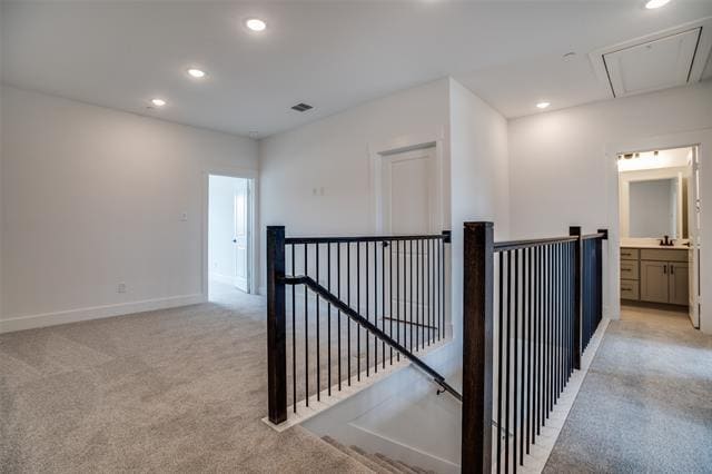 Building Photo - 8925 Enclave Wy