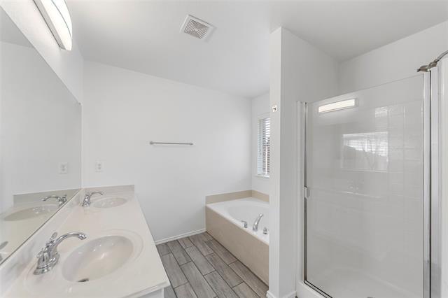 Building Photo - 917 Orchid Blvd