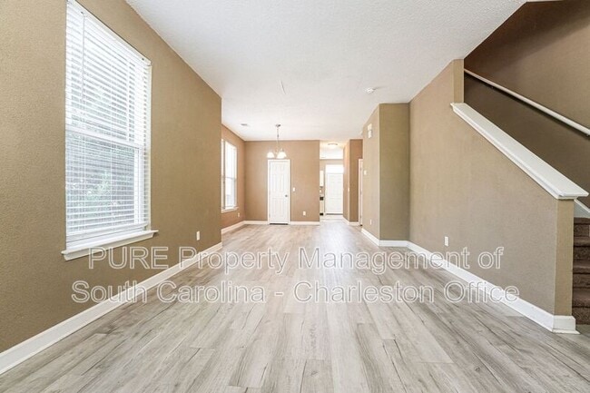 Building Photo - 3891 Four Poles Park Dr